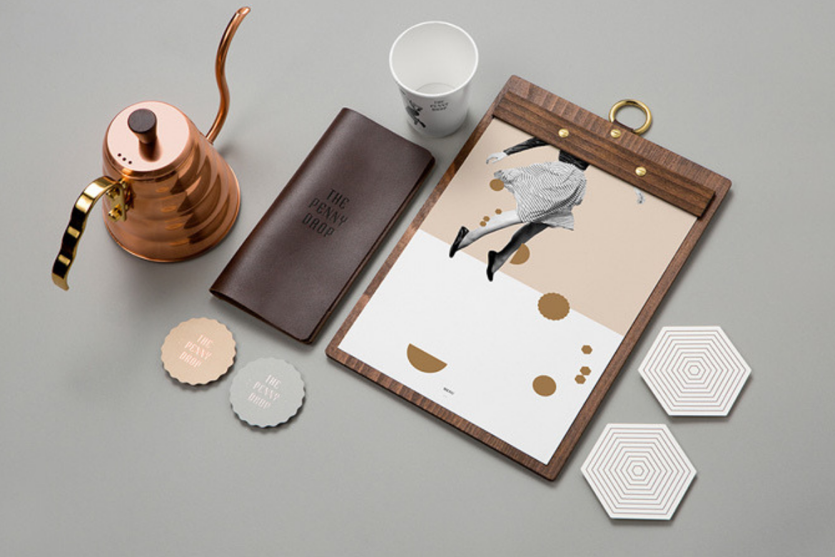 How to Create a Menu. 8 Basic Tricks | Waitron.Menu Blog