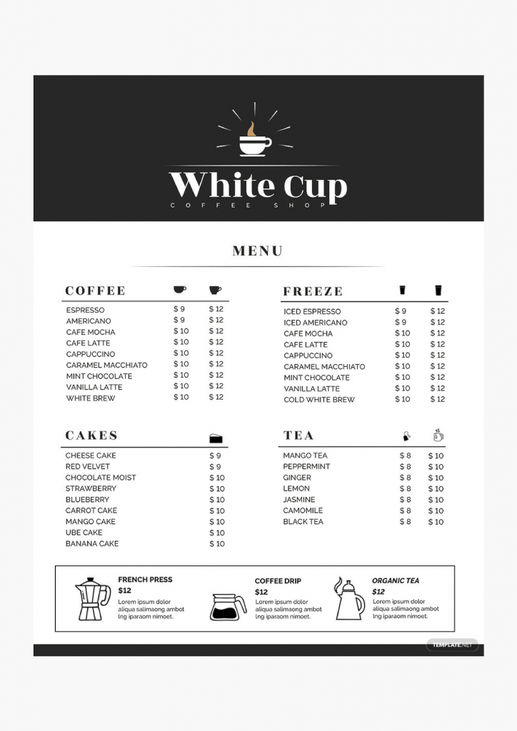 coffee-shop-menu-design-6-inspirational-examples-waitron-menu-blog