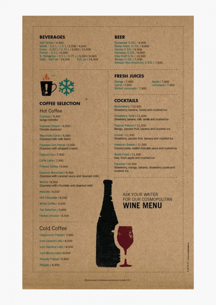 beverage-menu-design-7-great-examples-waitron-menu-blog