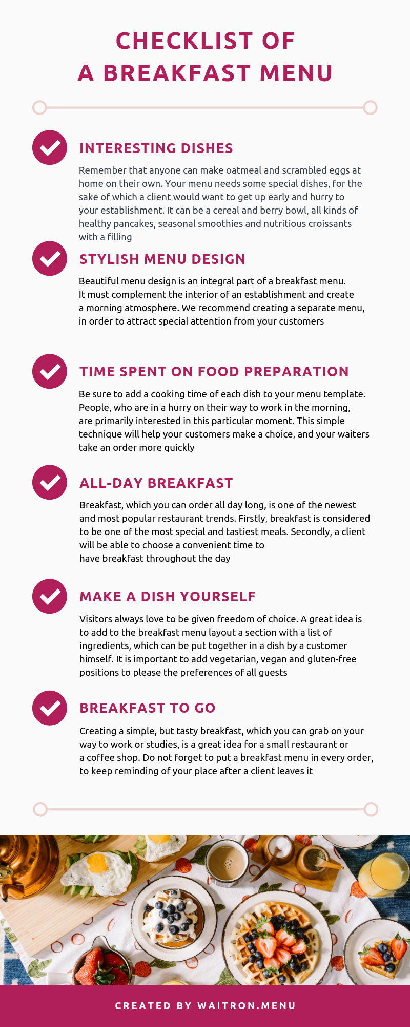 menu-design-checklist-of-a-breakfast-menu-waitron-menu-blog